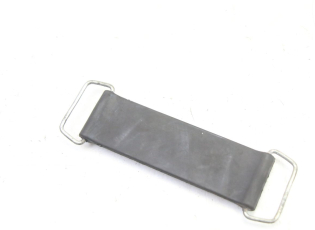 SANGLE BATTERIE
