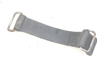 SANGLE BATTERIE