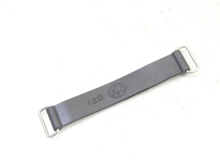 SANGLE BATTERIE