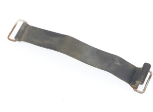 SANGLE BATTERIE
