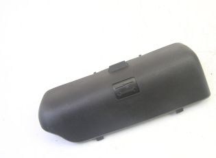 SANGLE TROUSSE OUTILS