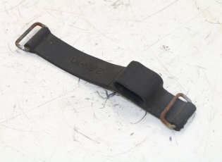 SANGLE TROUSSE OUTILS