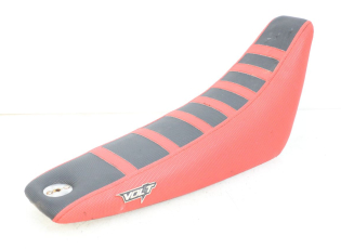 SELLE