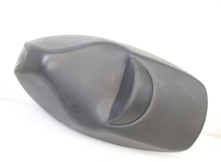 SELLE