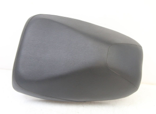 SELLE AVANT