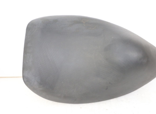 SELLE AVANT