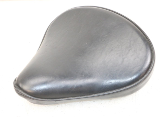 SELLE AVANT