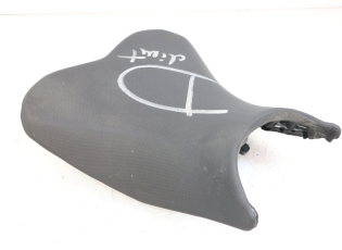SELLE AVANT