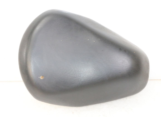 SELLE AVANT