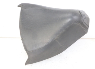 SELLE AVANT
