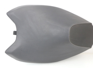 SELLE AVANT