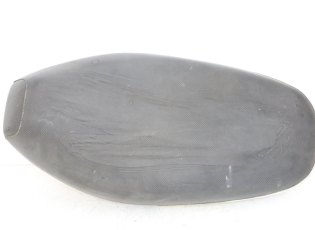 SELLE