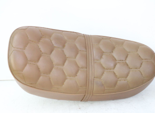 SELLE