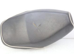 SELLE