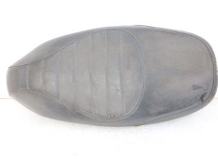 SELLE