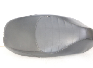 SELLE
