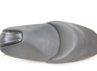 SELLE