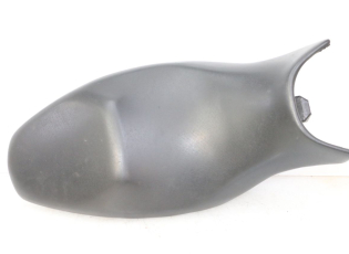 SELLE