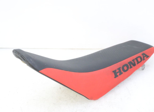 SELLE
