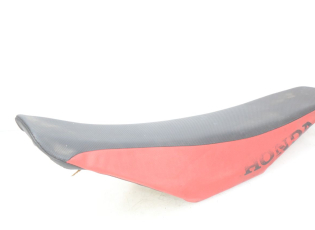 SELLE