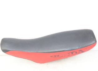 SELLE