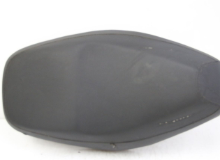 SELLE