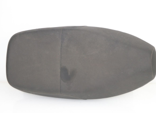 SELLE