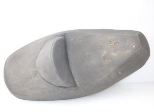 SELLE