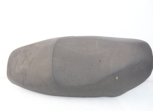SELLE