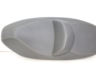 SELLE