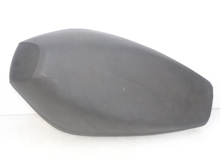 SELLE