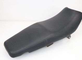SELLE