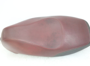 SELLE