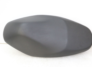 SELLE