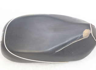 SELLE