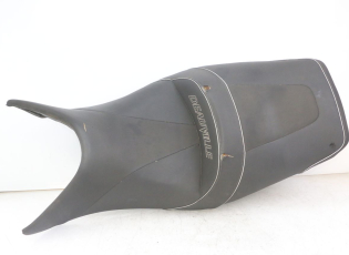 SELLE