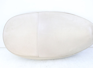SELLE