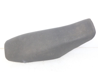 SELLE