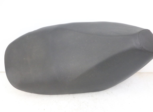 SELLE