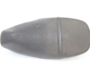SELLE