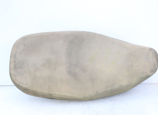 SELLE