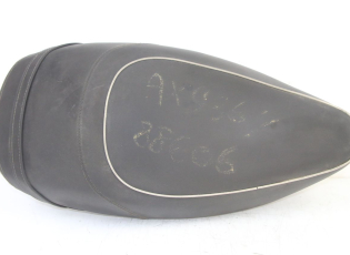 SELLE