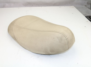 SELLE