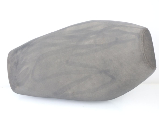 SELLE