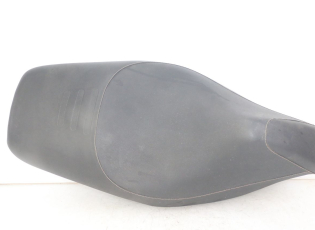 SELLE