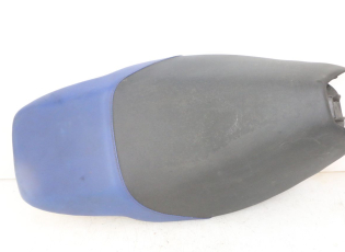 SELLE