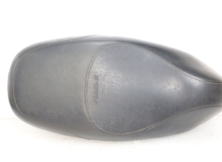 SELLE