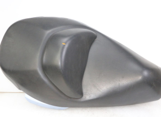 SELLE