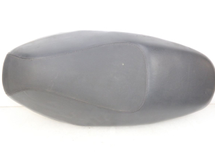 SELLE