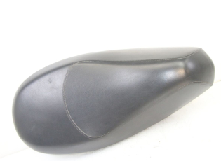 SELLE